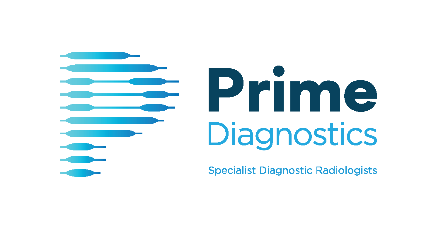Prime Diagnostics